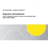 AS/NZS 60079.19:2025 pdf