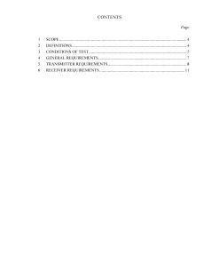 AS/NZS 4355:2006 pdf