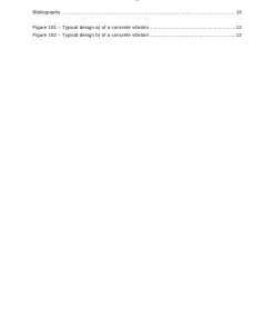 AS/NZS 60745.2.12:2009 pdf