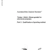 AS/NZS 1748.2:2011 pdf