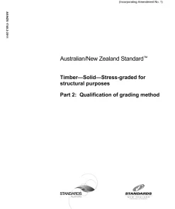 AS/NZS 1748.2:2011 pdf