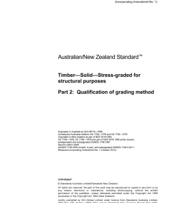 AS/NZS 1748.2:2011 pdf