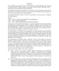 AS/NZS 1748.2:2011 pdf