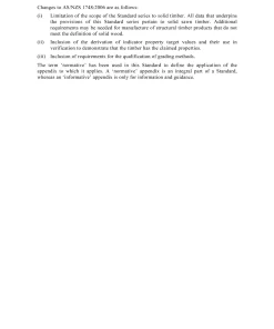 AS/NZS 1748.2:2011 pdf