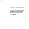 AS/NZS 13818.2:2002 pdf