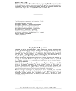 AS/NZS 13818.2:2002 pdf