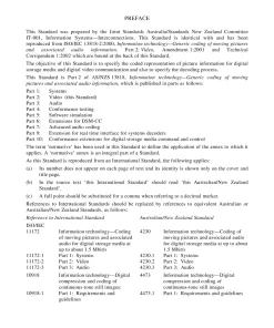 AS/NZS 13818.2:2002 pdf
