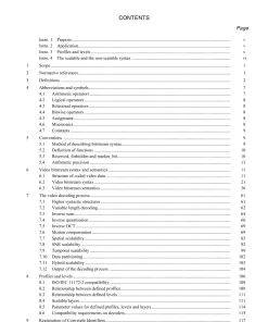 AS/NZS 13818.2:2002 pdf