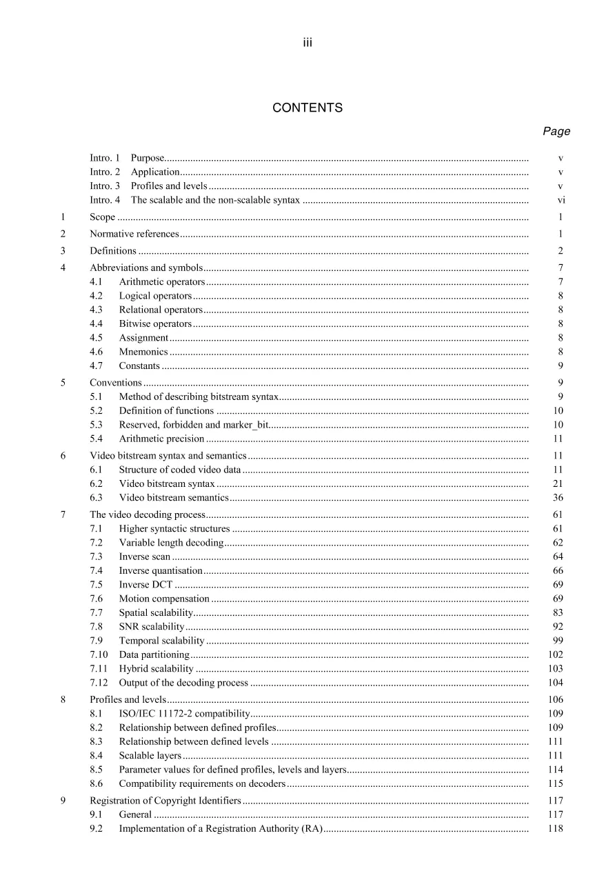 AS/NZS 13818.2:2002 pdf