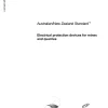AS/NZS 2081:2011 pdf