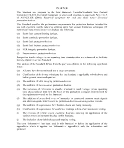 AS/NZS 2081:2011 pdf