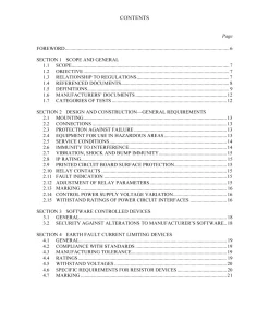 AS/NZS 2081:2011 pdf