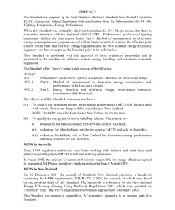 AS/NZS 4783.2:2002 pdf