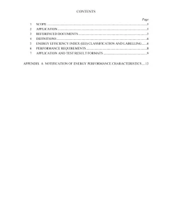AS/NZS 4783.2:2002 pdf