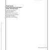 DIN 20066:2021 pdf