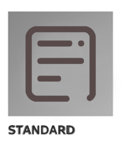 AS/NZS IEC 62716:2023 pdf