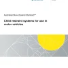 AS/NZS 1754:2024 pdf