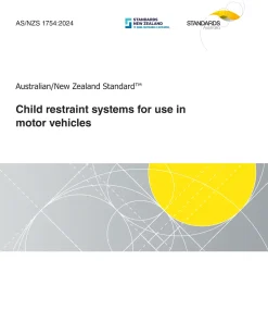 AS/NZS 1754:2024 pdf