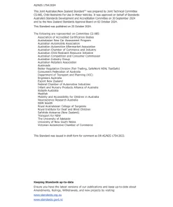 AS/NZS 1754:2024 pdf
