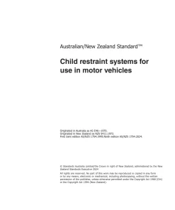 AS/NZS 1754:2024 pdf