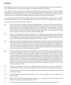 AS/NZS 1754:2024 pdf