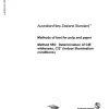 AS/NZS 1301.555:2017 pdf