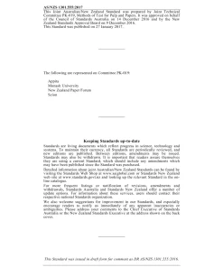 AS/NZS 1301.555:2017 pdf