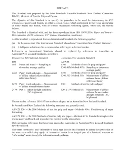 AS/NZS 1301.555:2017 pdf