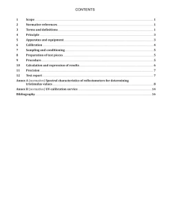 AS/NZS 1301.555:2017 pdf