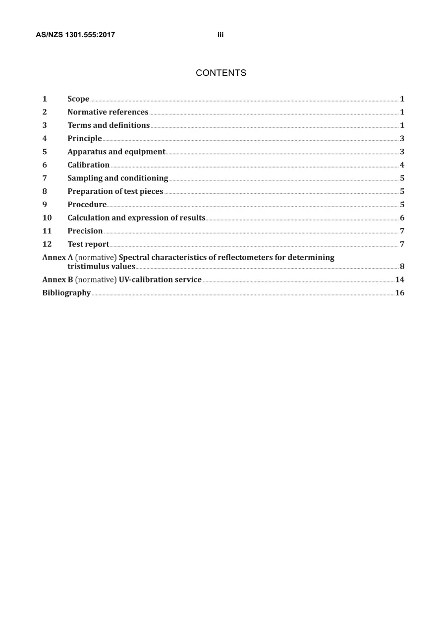 AS/NZS 1301.555:2017 pdf