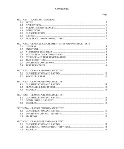AS/NZS 1850:2009 pdf