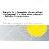 AS EN 17161:2025 pdf
