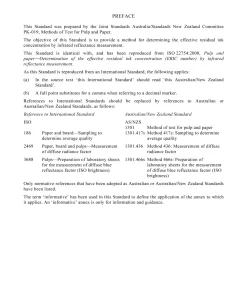 AS/NZS 1301.560:2016 pdf