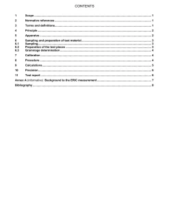 AS/NZS 1301.560:2016 pdf