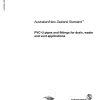 AS/NZS 1260:2017 pdf