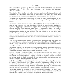 AS/NZS 1260:2017 pdf