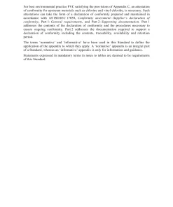 AS/NZS 1260:2017 pdf