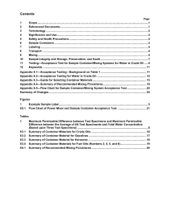 API MPMS Chapter 8.3:2025 pdf
