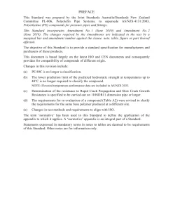 AS/NZS 4131:2010 pdf