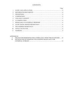 AS/NZS 4131:2010 pdf