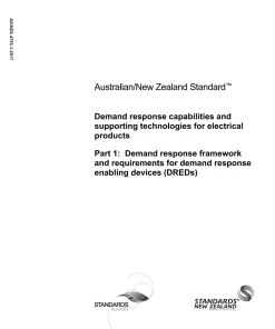 AS/NZS 4755.1:2017 pdf