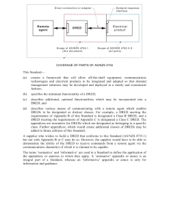 AS/NZS 4755.1:2017 pdf