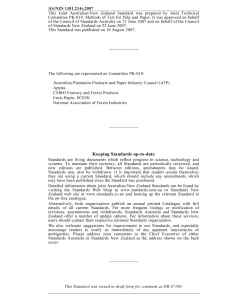 AS/NZS 1301.214S:2007 pdf