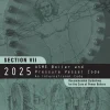 ASME BPVC.VII-2025 pdf