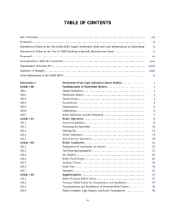 ASME BPVC.VII-2025 pdf