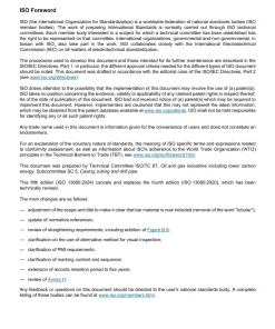 API Spec 5CRA:2025 pdf