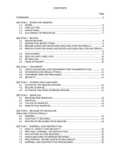 AS/NZS 4757:2002 pdf