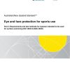 AS/NZS 18527.3:2022 pdf