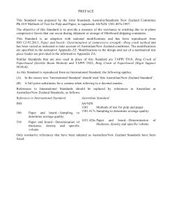 AS/NZS 1301.407:2017 pdf