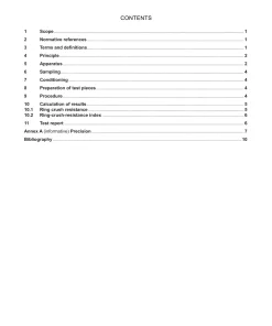 AS/NZS 1301.407:2017 pdf